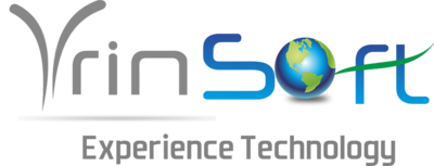 VrinSoft